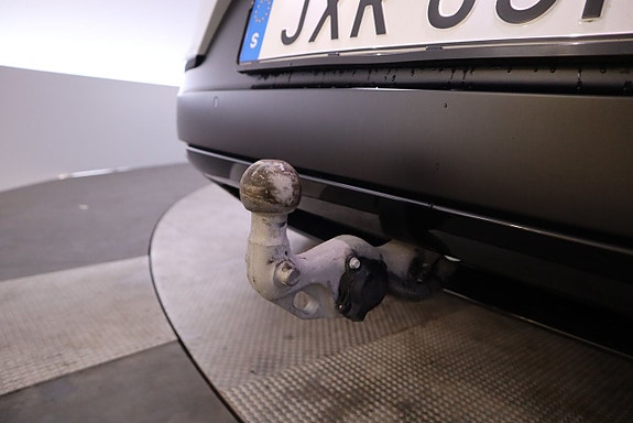 Polestar 4 26 of 26