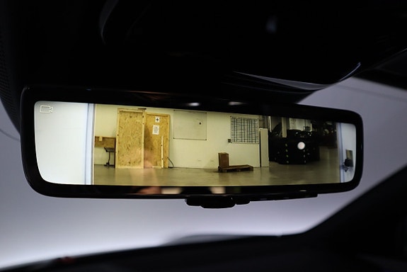 Polestar 4 26 of 26