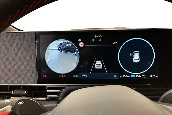 Hyundai Ioniq 5 12 of 13
