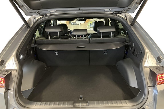 Hyundai Ioniq 5 8 of 13