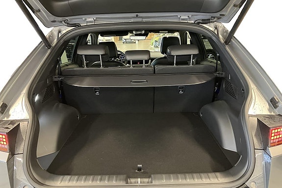 Hyundai Ioniq 5 8 of 13