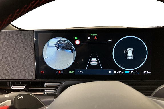 Hyundai Ioniq 5 12 of 13