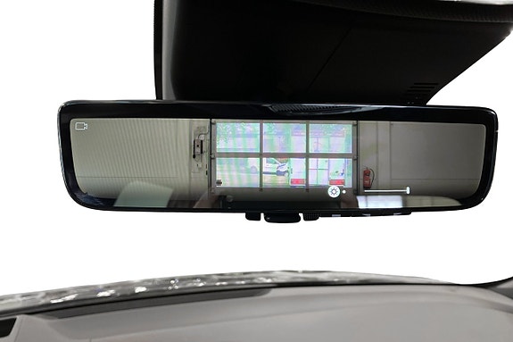 Hyundai Ioniq 5 13 of 13