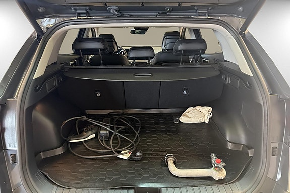 Kia Sportage 14 of 21