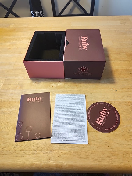 Product image 2 of 5
