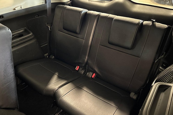 Mitsubishi Outlander 22 of 26