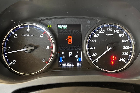 Mitsubishi Outlander 15 of 26