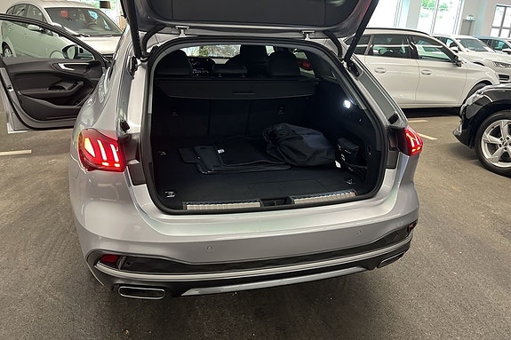 Audi A5 15 of 17