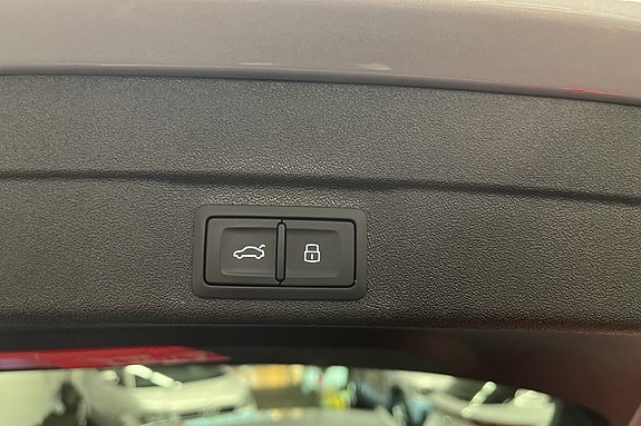 Audi A5 17 of 17