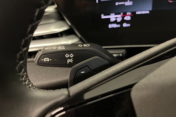 Audi A5 11 of 17