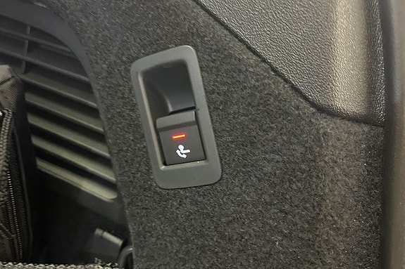 Audi A5 16 of 17