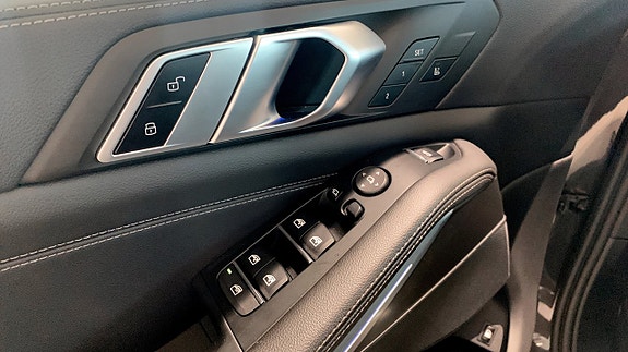 BMW X5 16 of 20