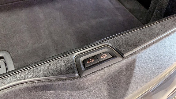 BMW X5 15 of 20