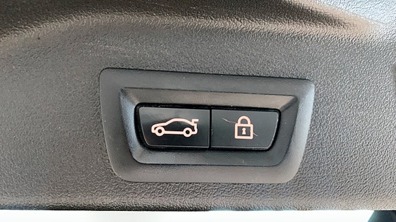 BMW X5 14 of 20