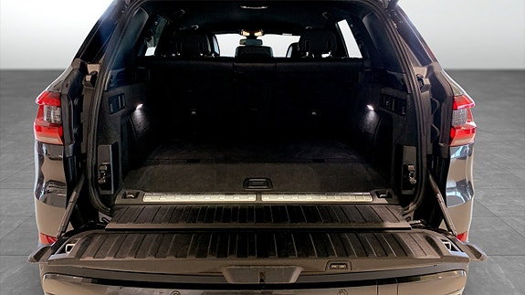BMW X5 12 of 20