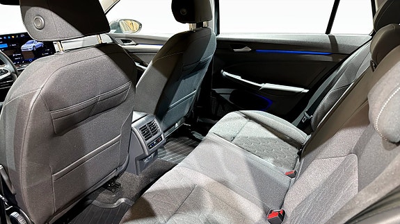 Volkswagen Golf I 11 of 20