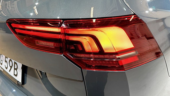 Volkswagen Golf I 14 of 20