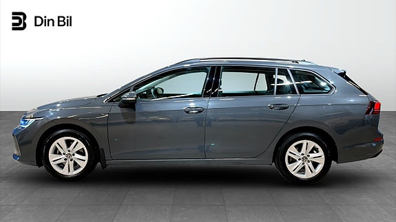 Volkswagen Golf I 2 of 20