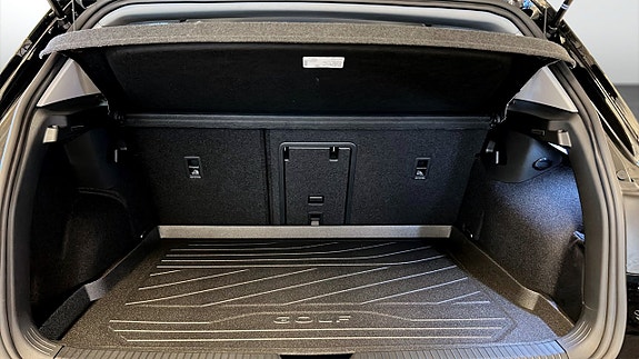 Volkswagen Golf I 12 of 13