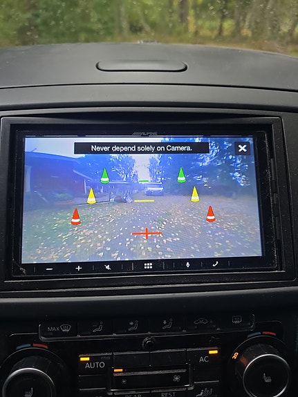Volkswagen Multivan 12 of 14