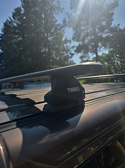 Volkswagen Multivan 10 of 14