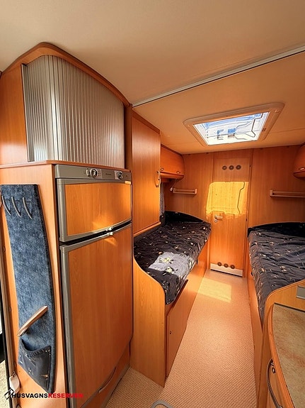 Pilote G 735 XFJ 17 of 26