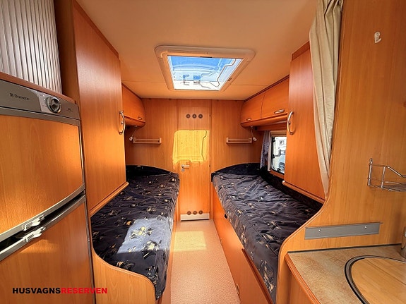 Pilote G 735 XFJ 20 of 26