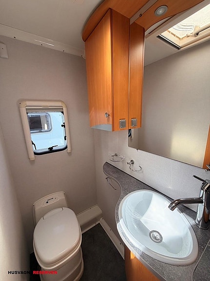 Pilote G 735 XFJ 24 of 26