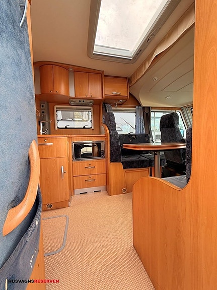 Pilote G 735 XFJ 8 of 26