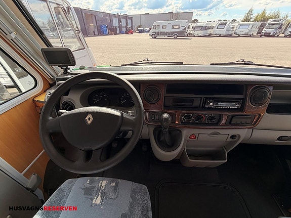 Pilote G 735 XFJ 7 of 26