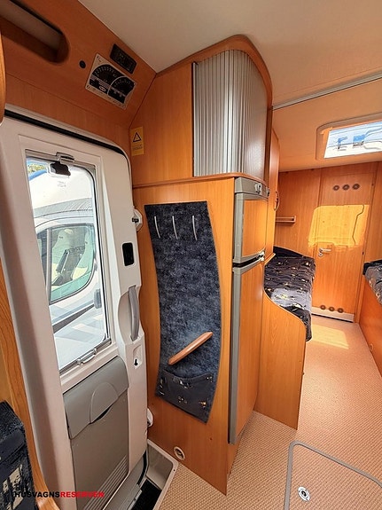 Pilote G 735 XFJ 14 of 26