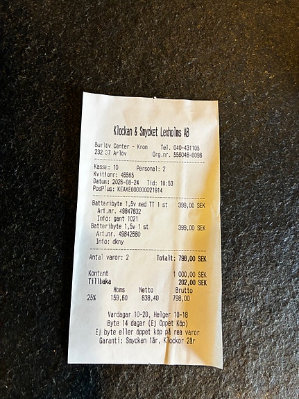Product image 4 of 4
