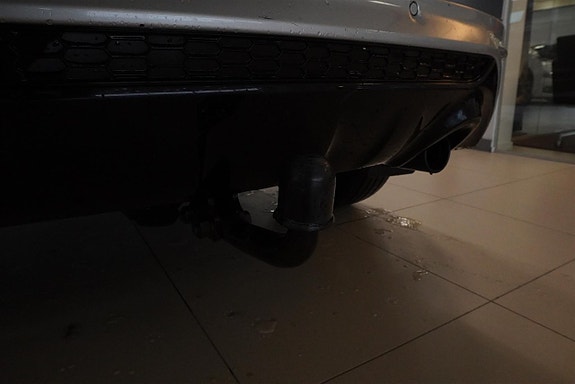 Ford Kuga 9 of 13
