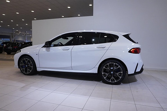 BMW M135 6 of 13
