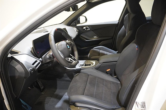 BMW M135 12 of 13