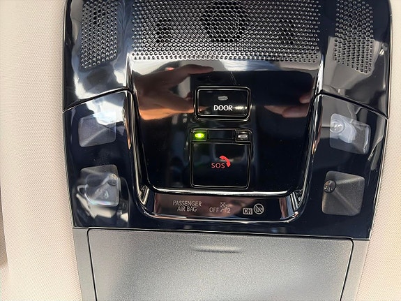 Lexus NX450h+ 18 of 24