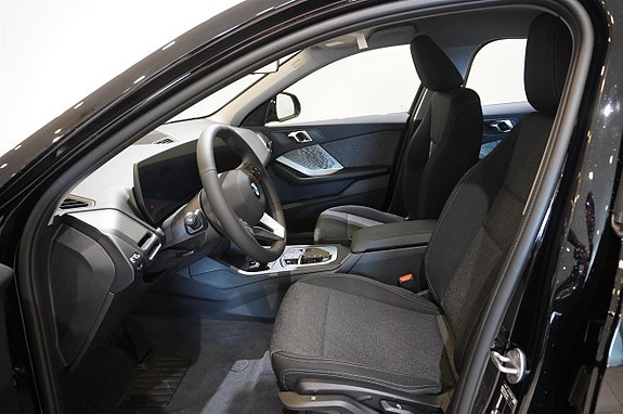 BMW 120 11 of 11