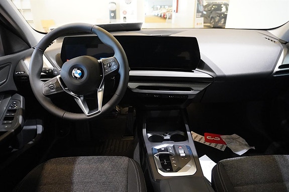 BMW 120 10 of 11
