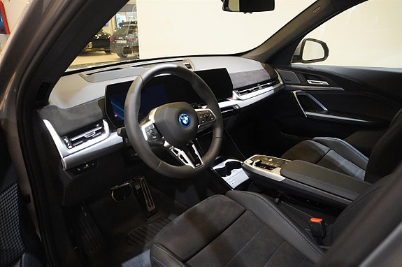 BMW X1 2 of 12