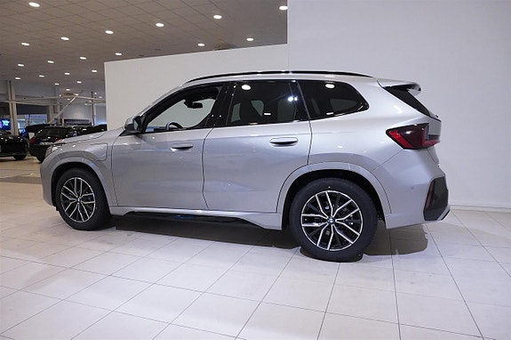 BMW X1 6 of 12