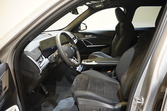BMW X1 11 of 12
