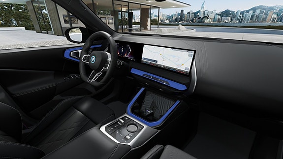 BMW X3 13 of 13