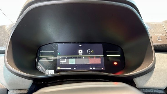 Dacia Jogger 18 of 24
