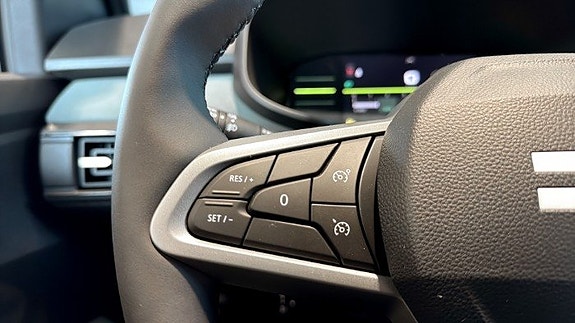 Dacia Jogger 16 of 24