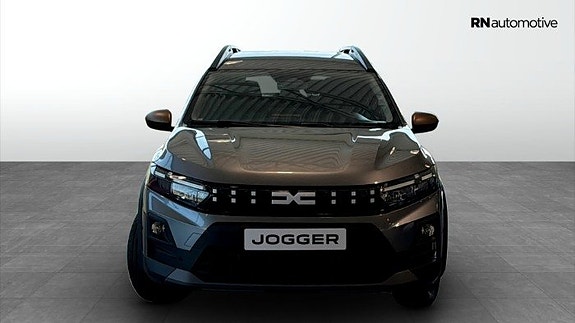 Dacia Jogger 8 of 24