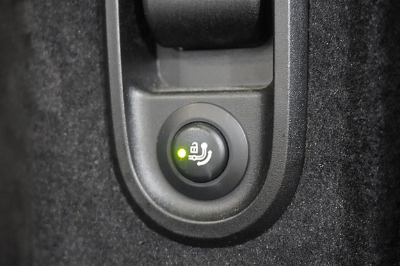 BMW 530e 7 of 21