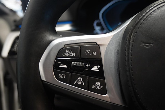 BMW 530e 13 of 21