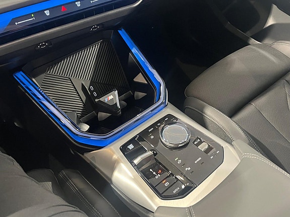BMW X3 12 of 13