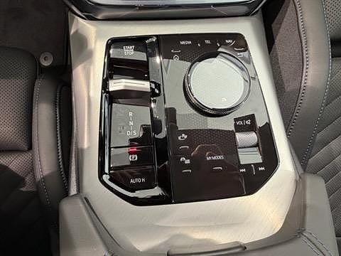 BMW X3 19 of 19