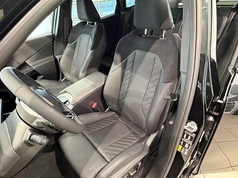 BMW X3 7 of 19